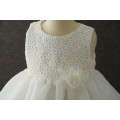 New White girls Lovely wear cheap wholesale children frocks design girls flower party dresses Fluffy baby first Communion dress
New White girls Lovely wear cheap wholesale children frocks design girls flower party dresses Fluffy baby first Communion dress